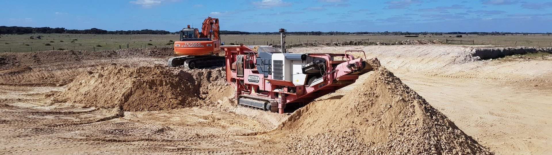 Driveway Works